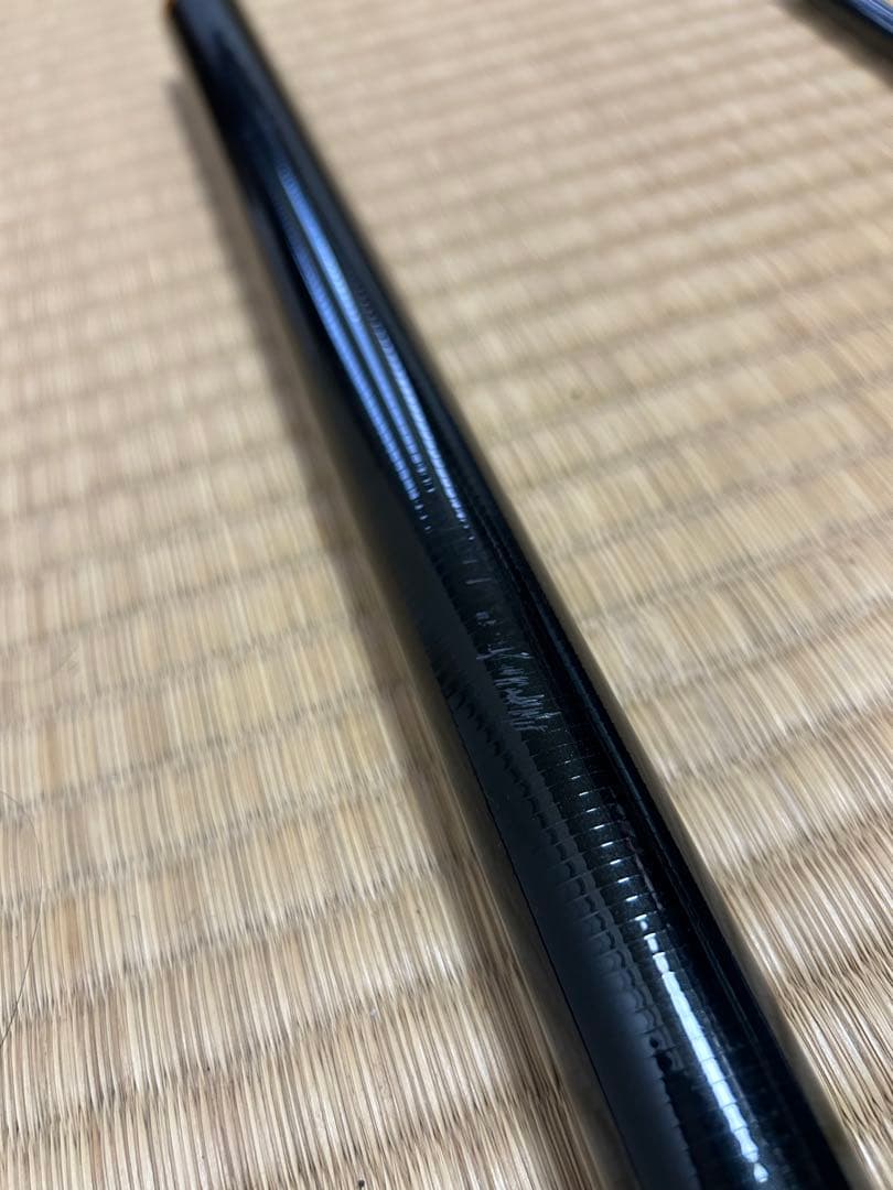 アバンサー　MT 90 鮎竿