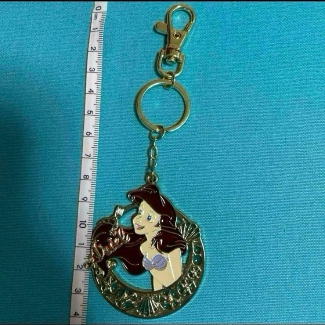 ディズニー　リトルマーメイド　アリエル　グッズ　　セット　まとめ売り