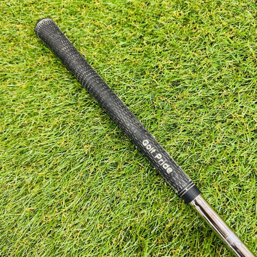 Callaway STEELHEAD X-14 PRO 2番アイアン 18°