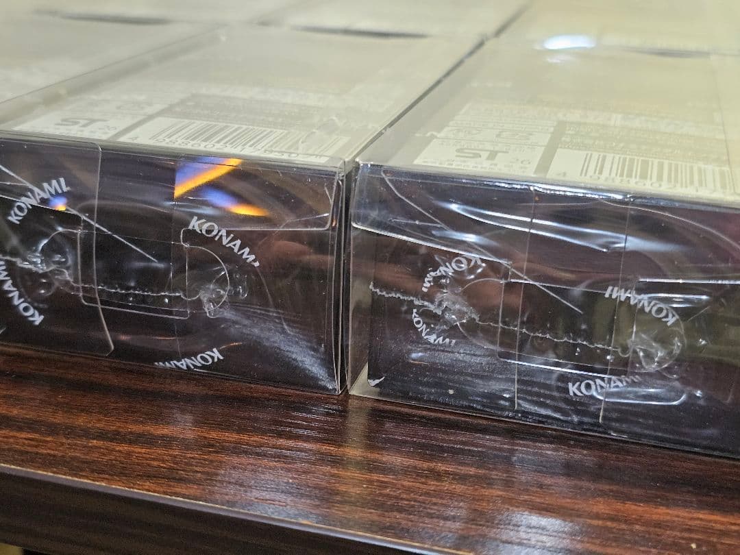 遊戯王LIMIT OVER COLLECTION THE HEROES 迅速発送