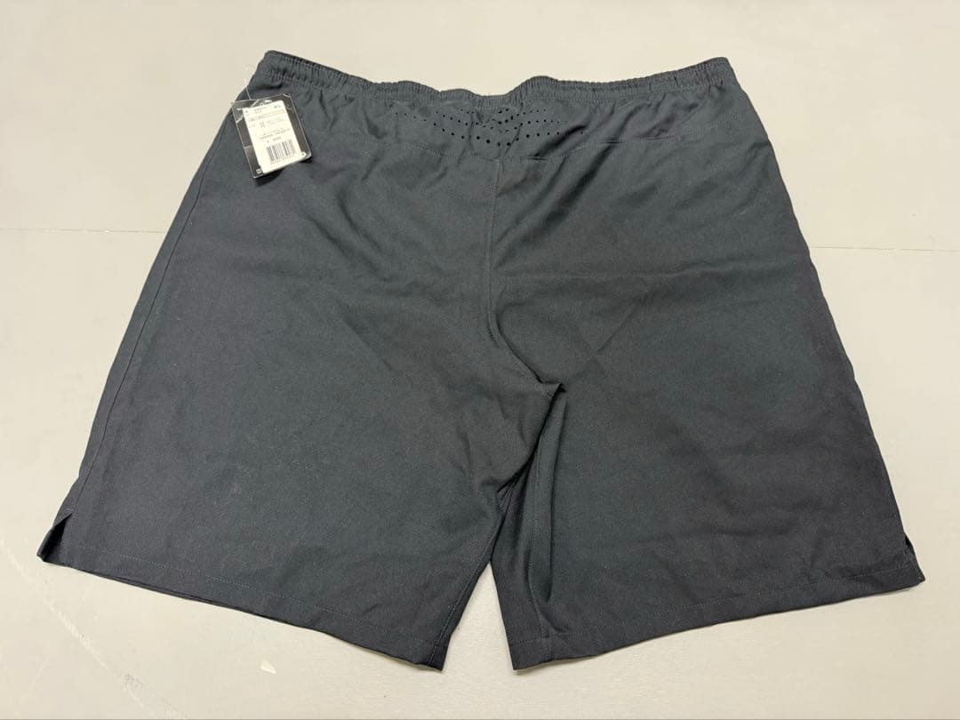 Nike 浦和レッズ ゲーム　パンツ 支給品 非売品