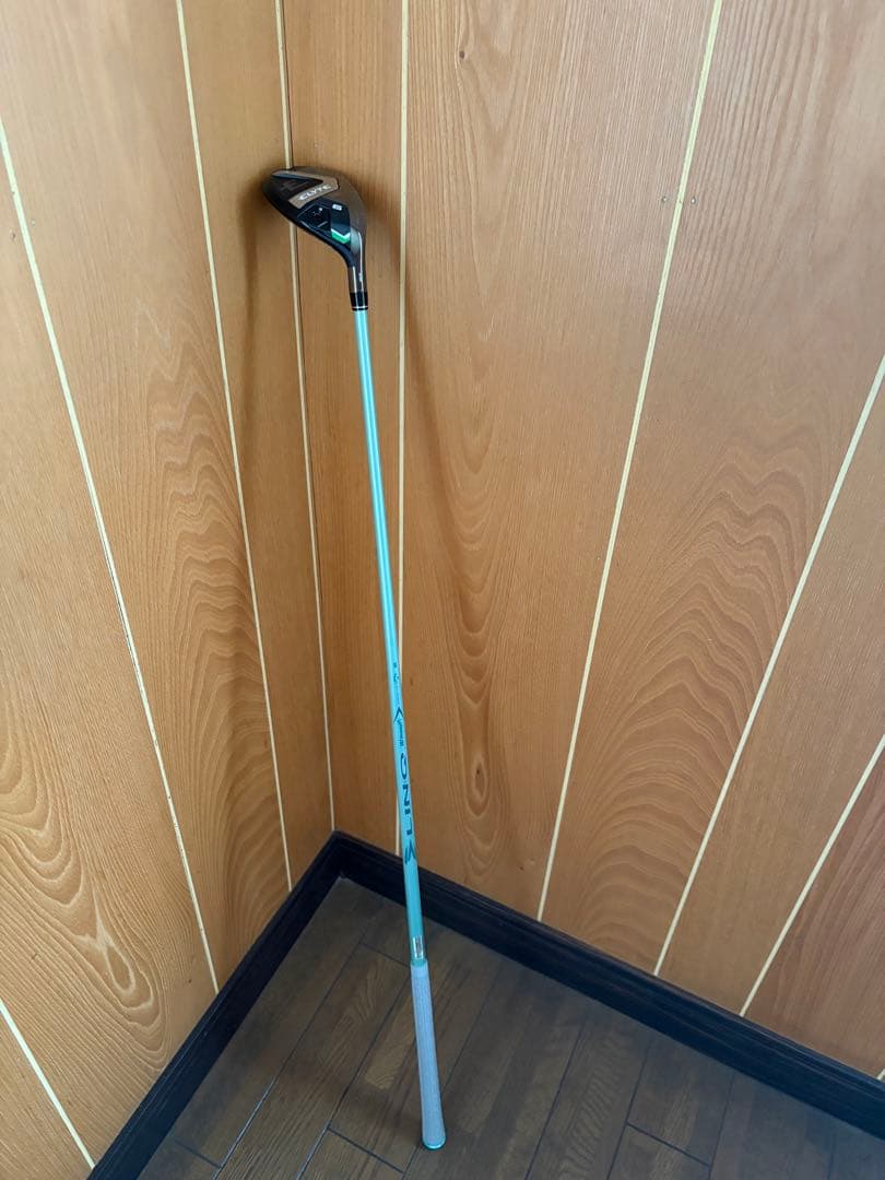 ★callaway ELYTE ウィメンズ　6UT