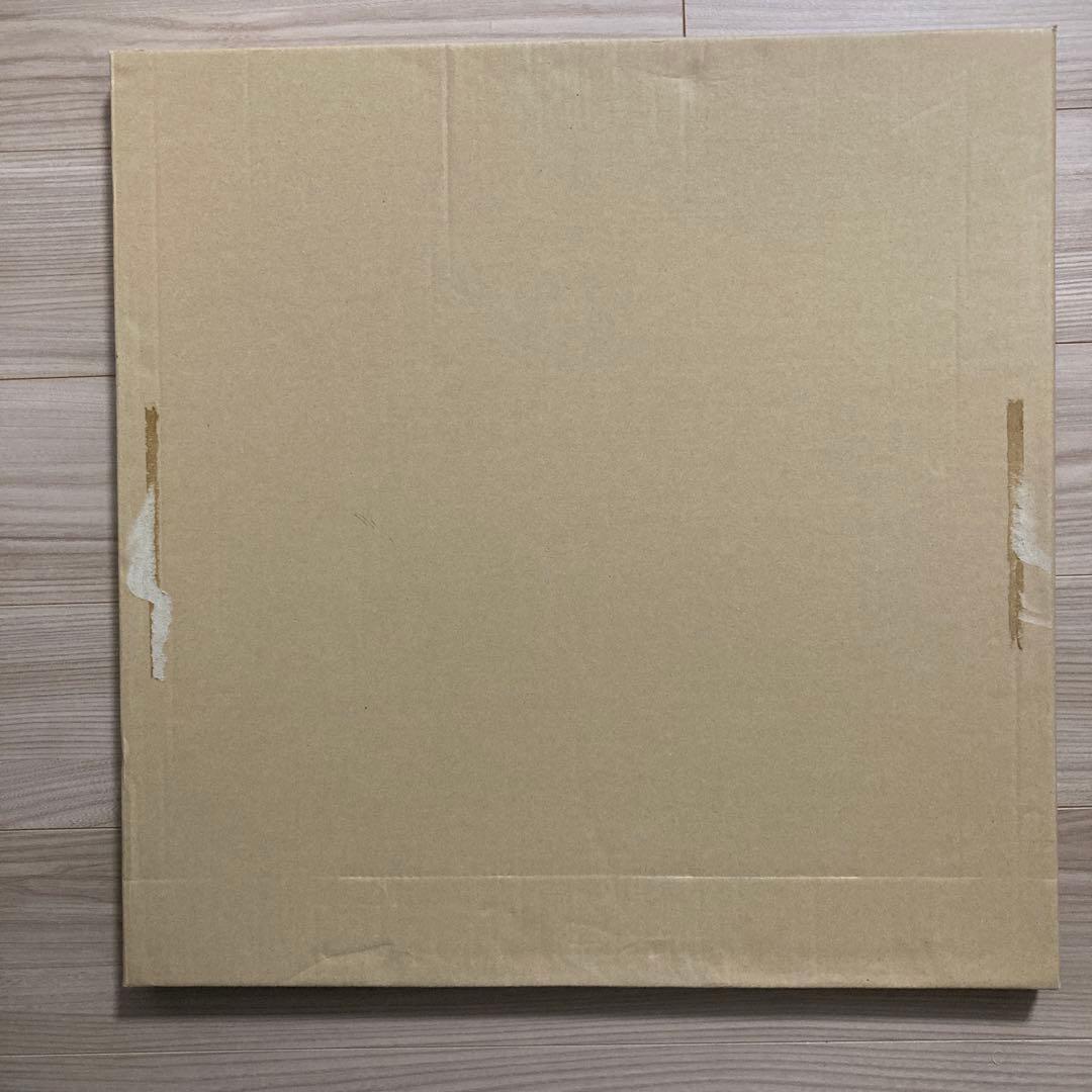 【未使用】フランフラン　アートボード
