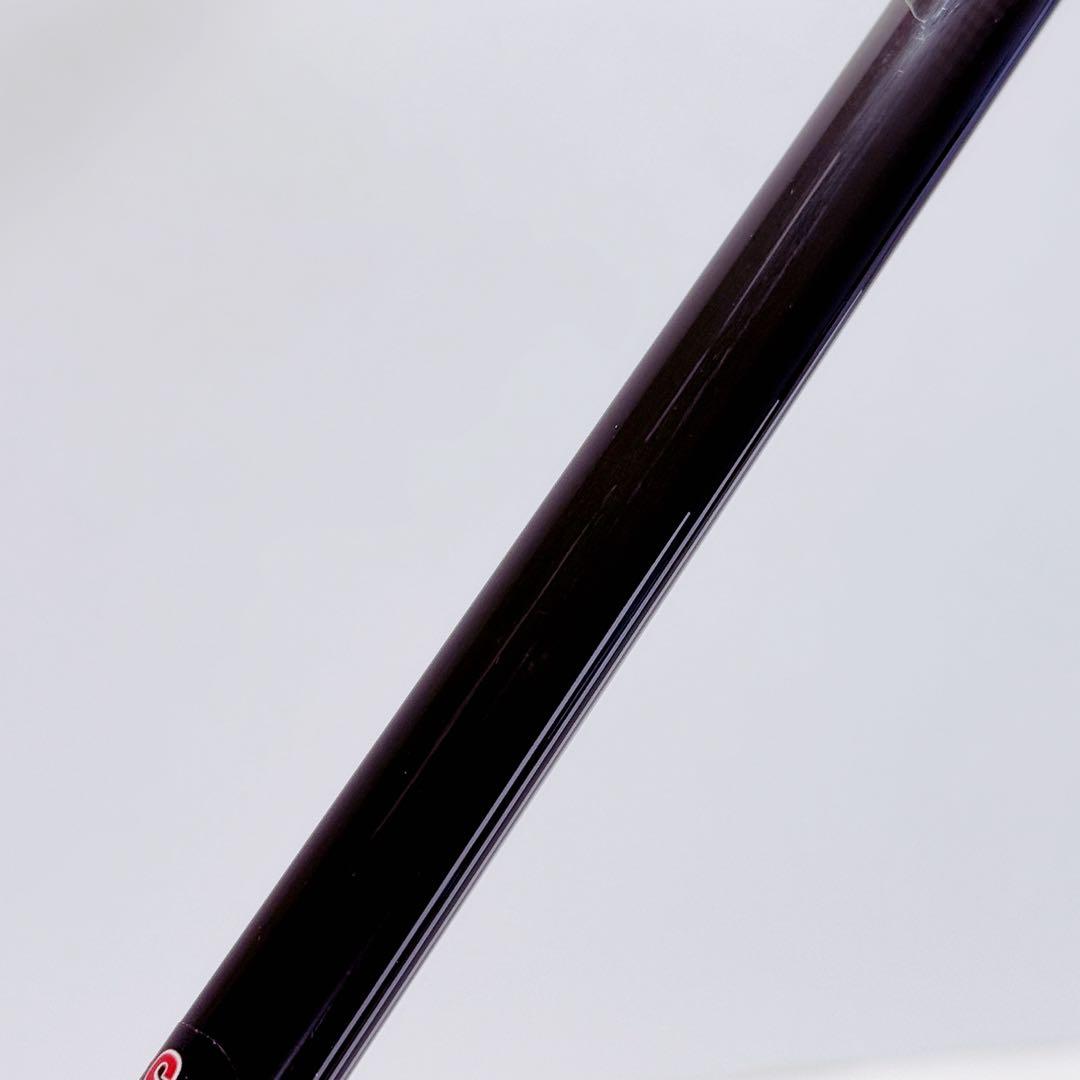 ローグST LS純正　TENSEI 55-S ドライバー用　キャロウェイスリーブ