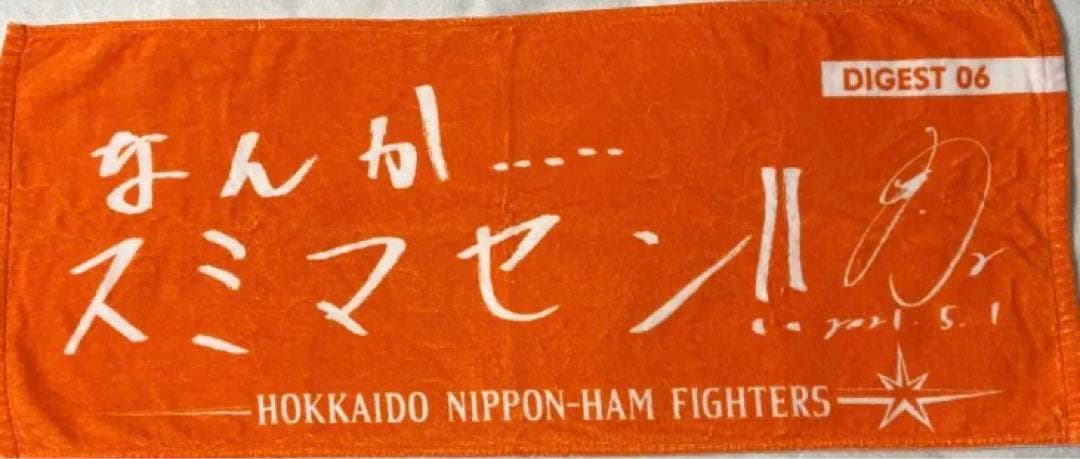 日ハム　杉谷拳士