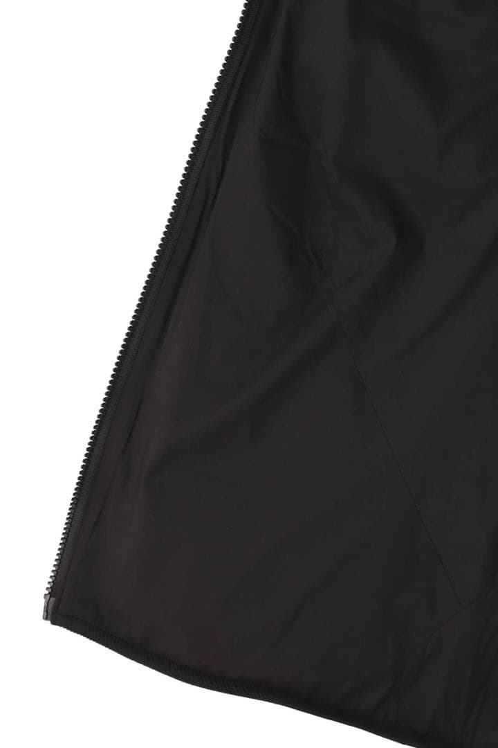 【PGG】ストレッチかるいし ＜吹雪柄＞ (MENS) 新品　希少