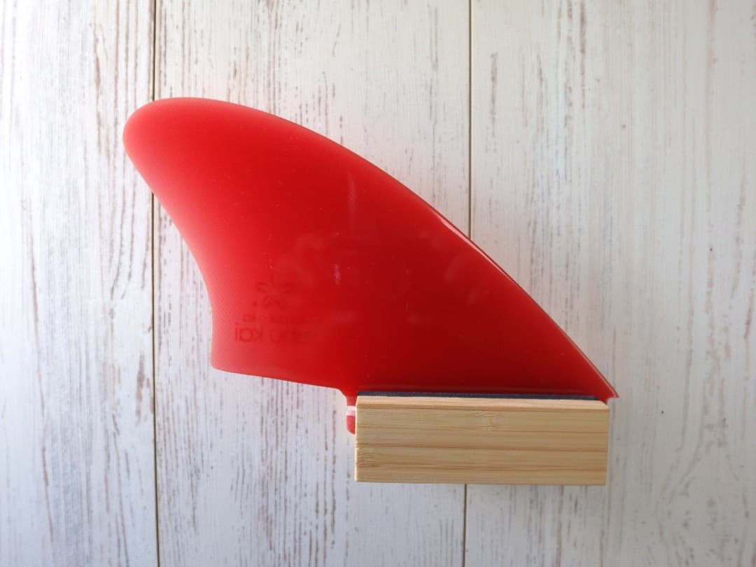 完売再製作!◎FUTURES◎TWIN-KEEL-FIN type1
