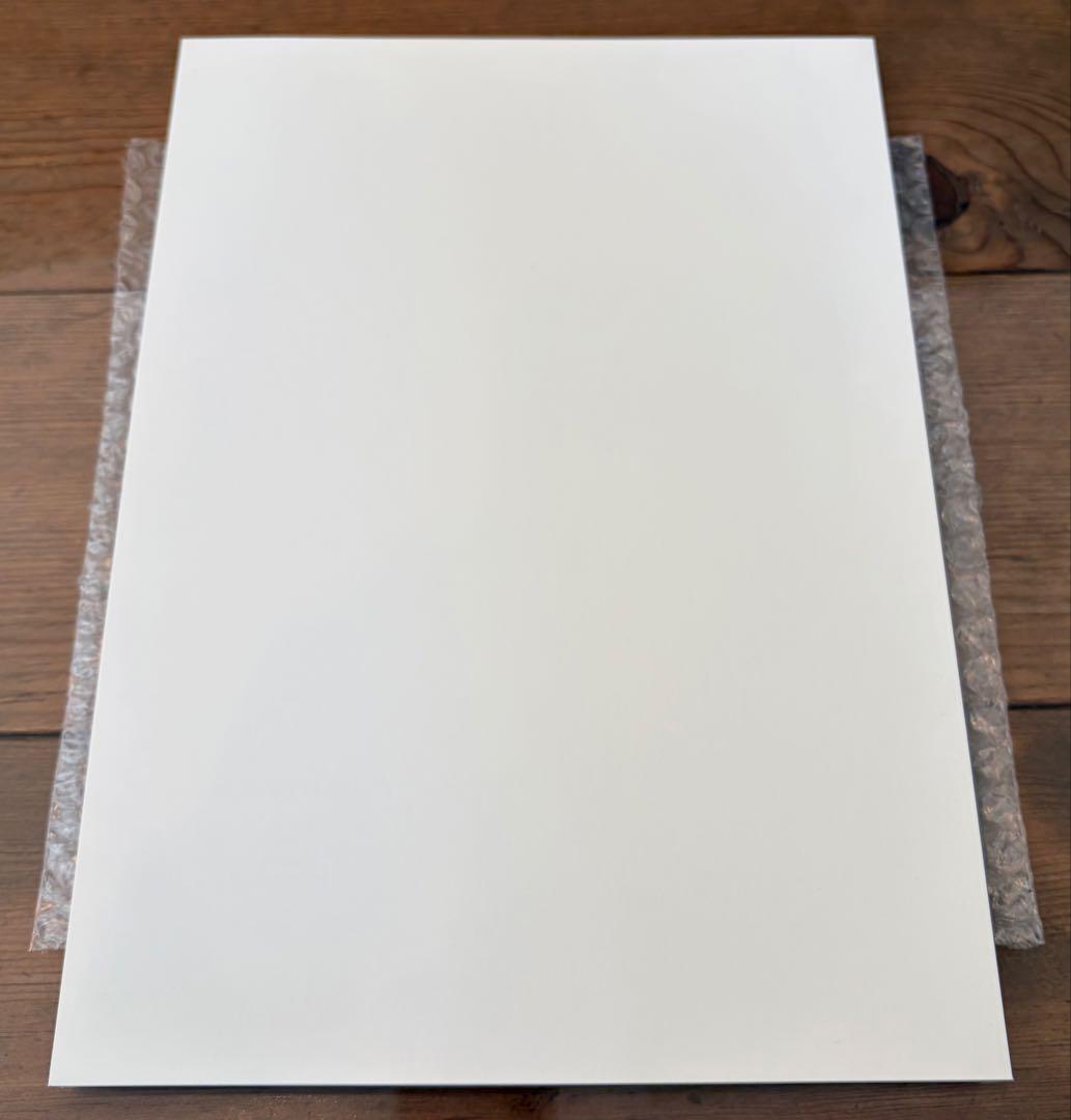 【極美品】AIK4TSU! 2015-2020 ファンアートコレクション