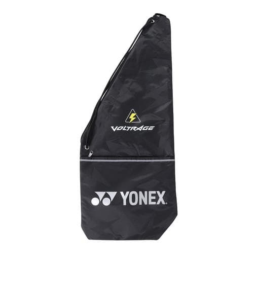 たよみそ　YONEX　ボルトレイジ5VS(422)Sファング付
