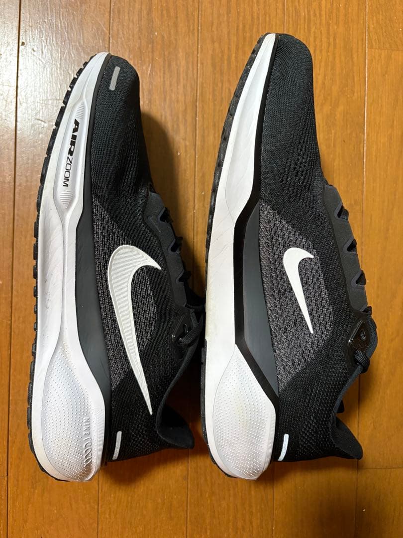 NIKE ペガサス41 ワイド 28.0cm
