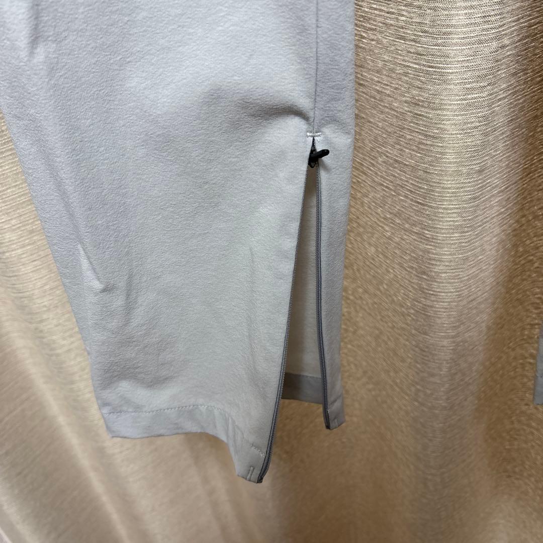 TaylorMade ロング　パンツ　サイズO（XL相当）