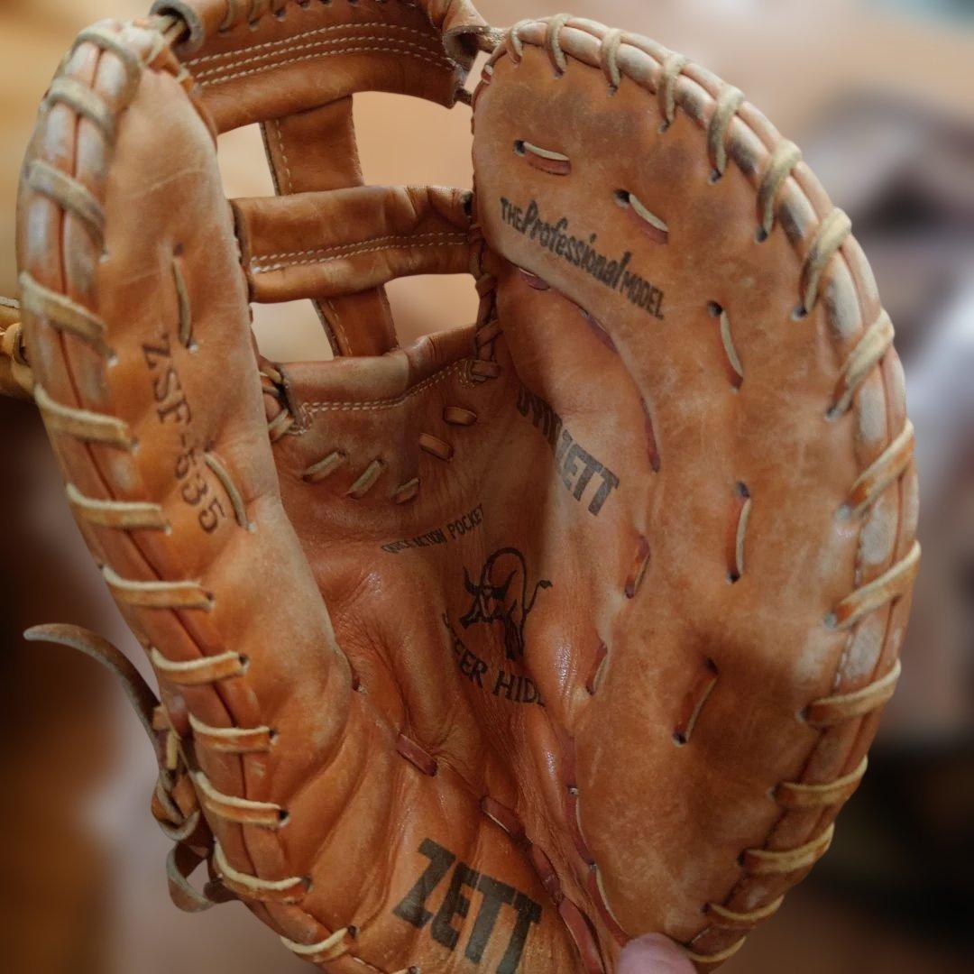 グローブ セット　８個