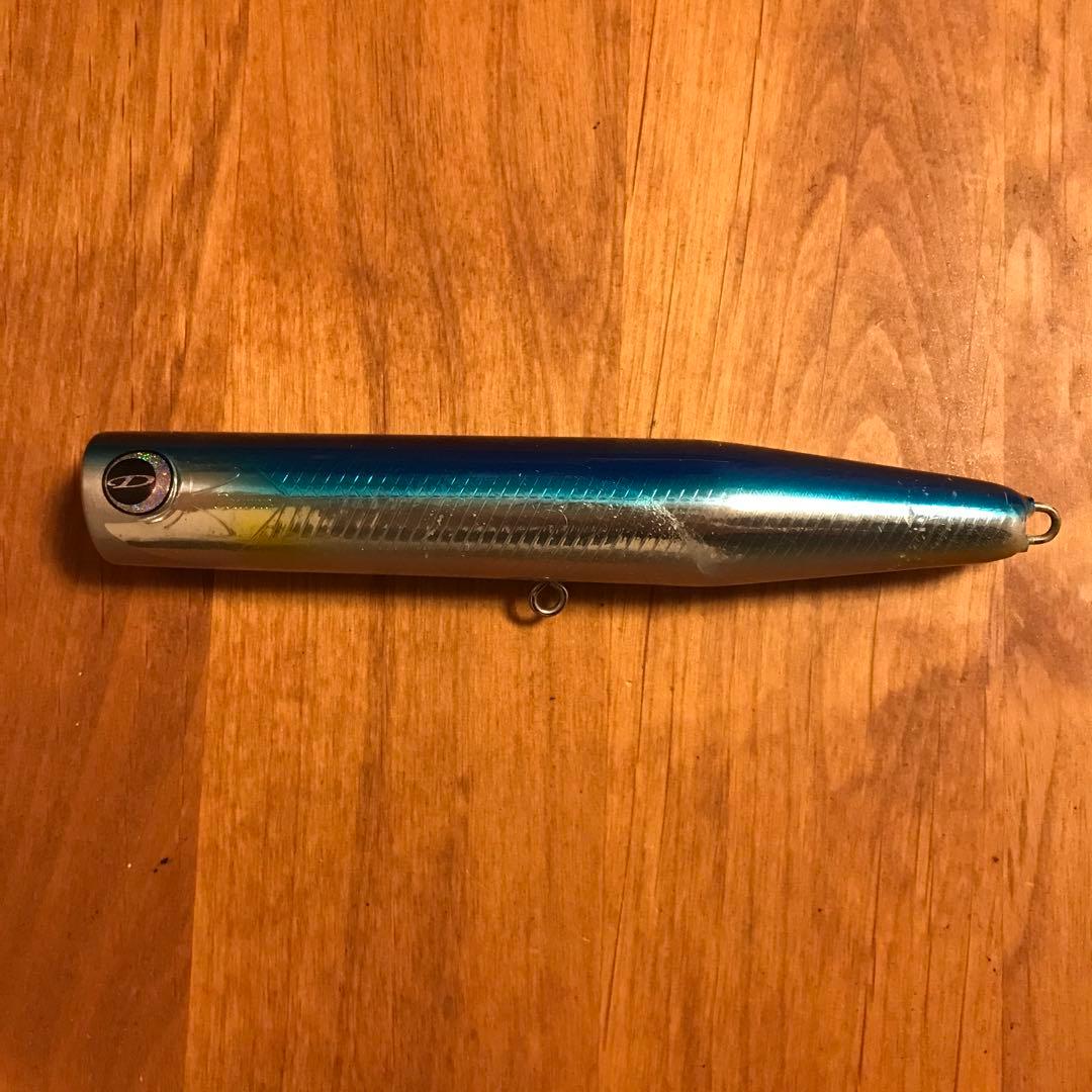 D-CLAW ビーコン180 ( Dクロウ ビーコン )