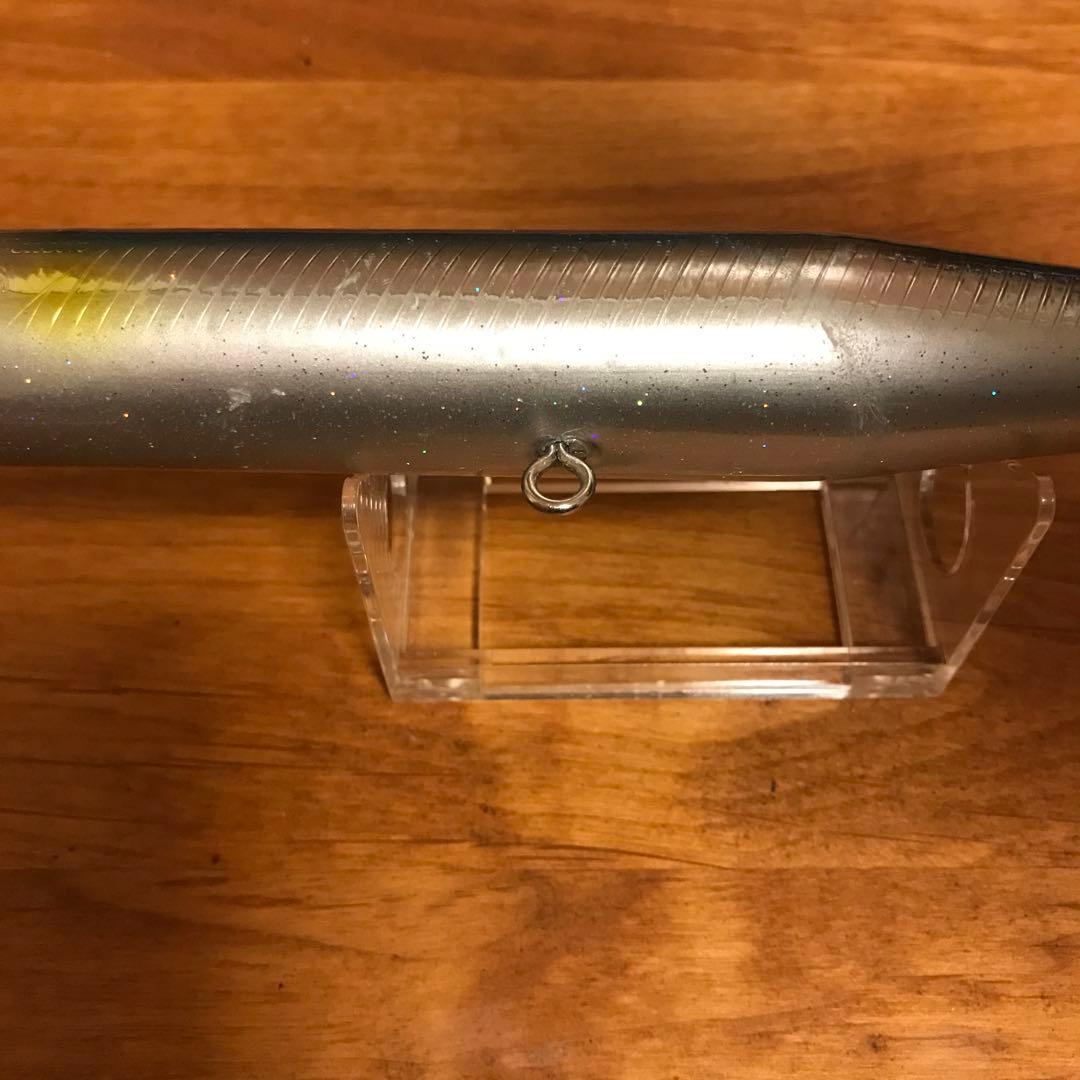 D-CLAW ビーコン180 ( Dクロウ ビーコン )