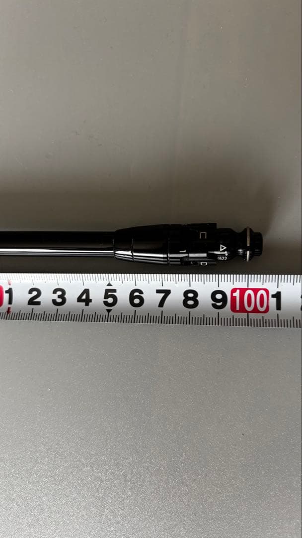 TENSEI PRO 1K Silver 70HY S タイトリストスリーブ付