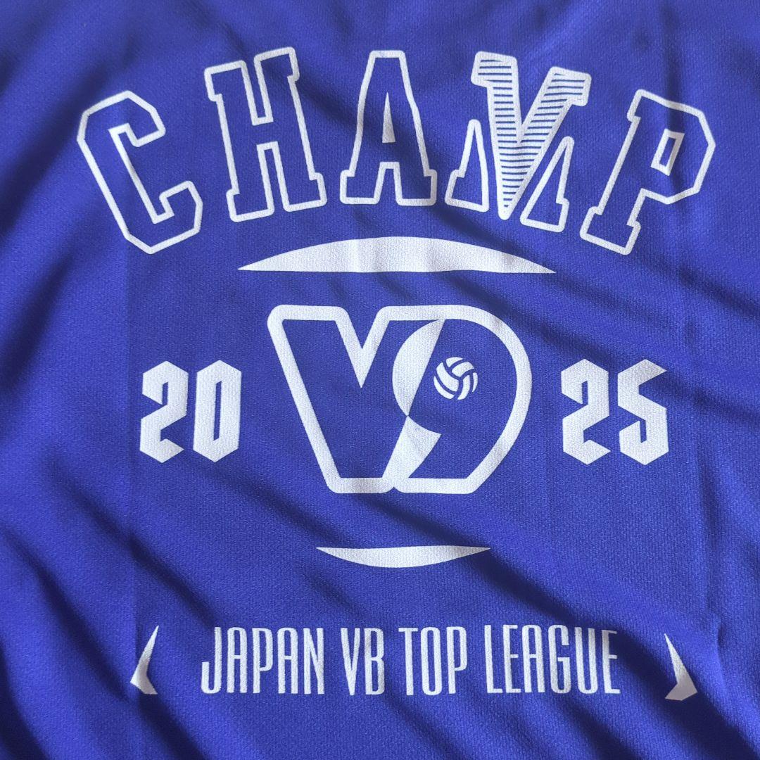 激レア 2025 V9CHAMP LEAGUE オリエンタルウィッチーズ