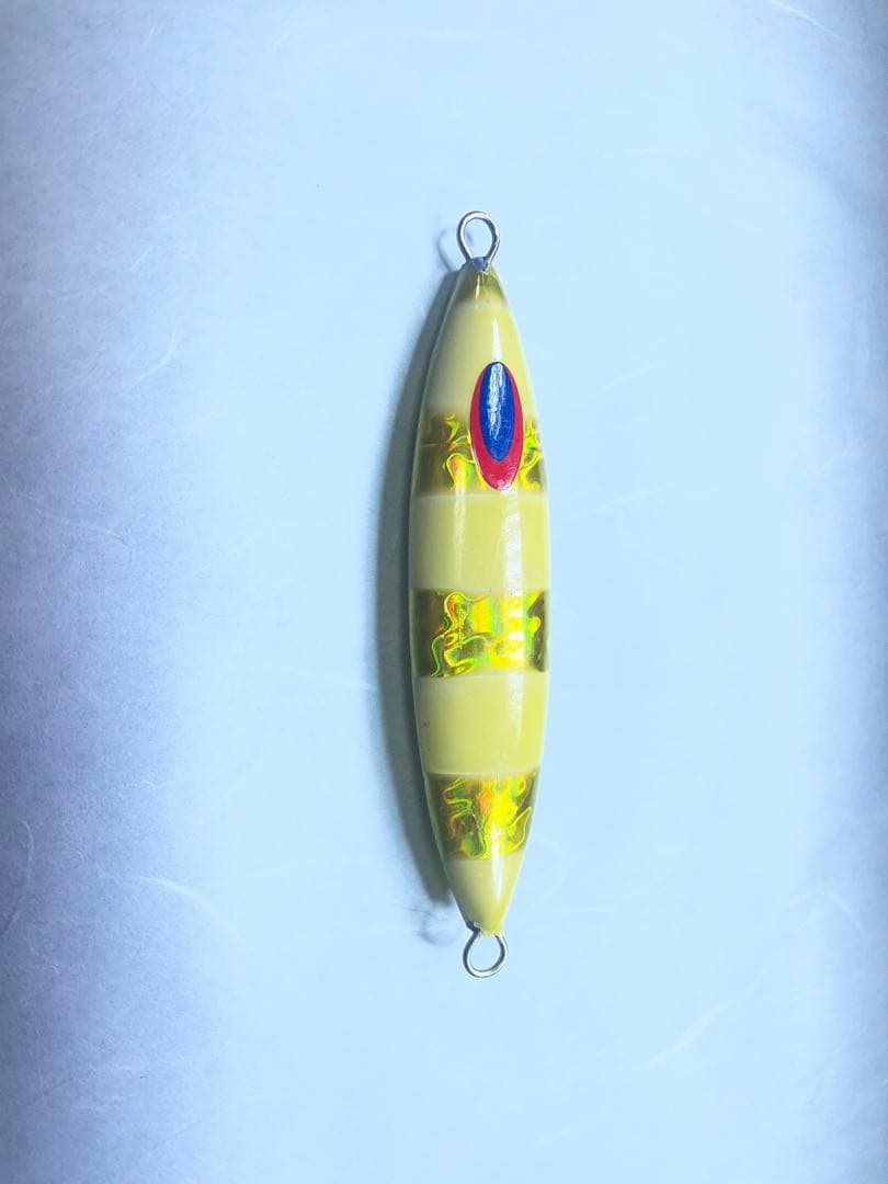 y*様 ディープライナ スパイファイブ350g FB350g VIB300g 3