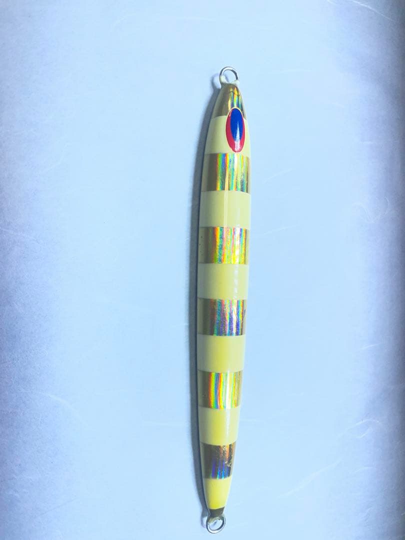 y*様 ディープライナ スパイファイブ350g FB350g VIB300g 3