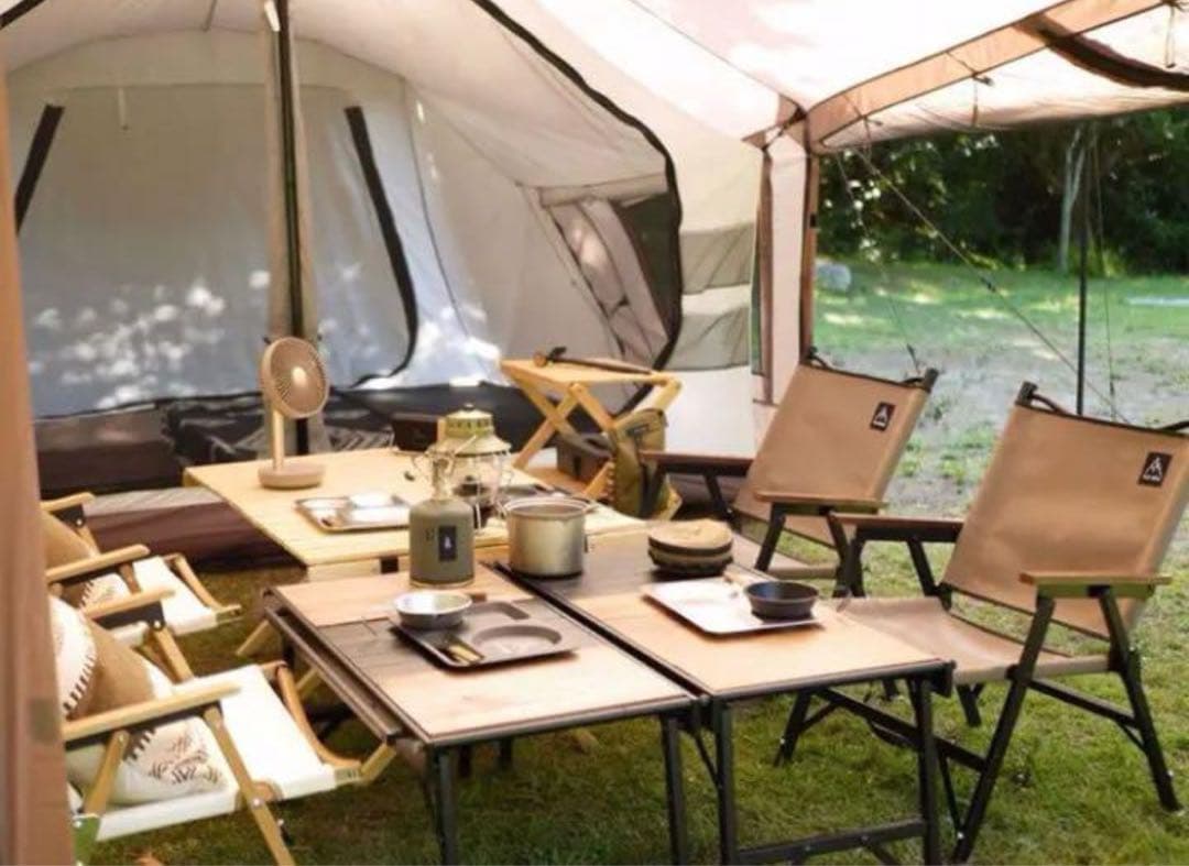 【新品未開封】ラーテルワークス Waltent2 ヴァルテント2
