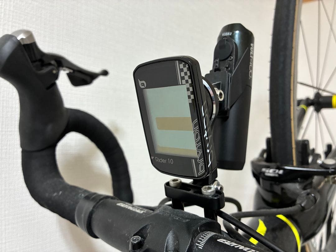 SPECIALIZED ロードバイク ターマック