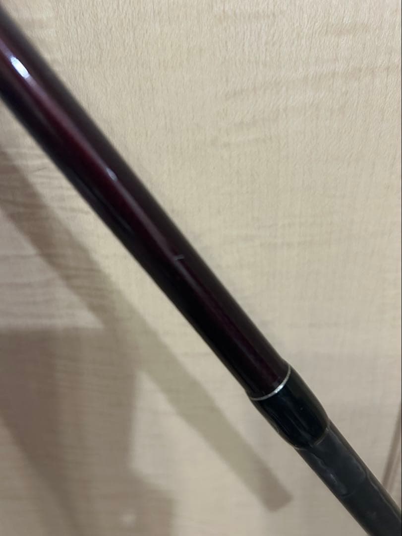 エブマンページFishman BC4 510XH