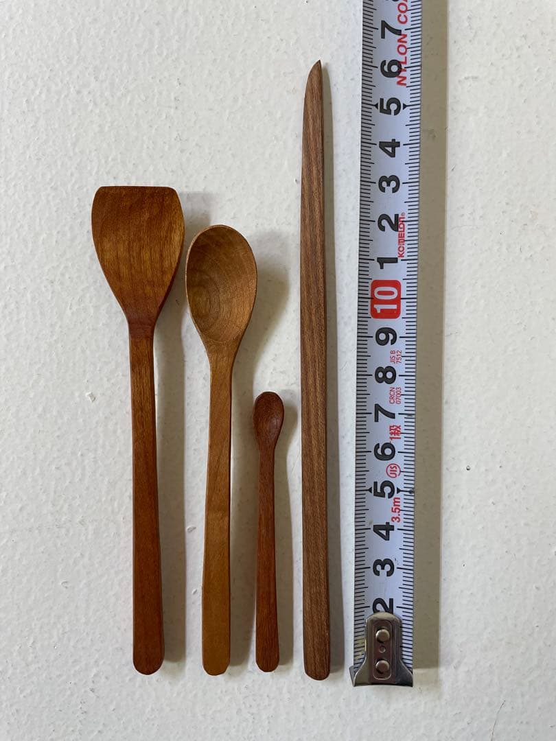 三谷龍二氏作品　セットＢ