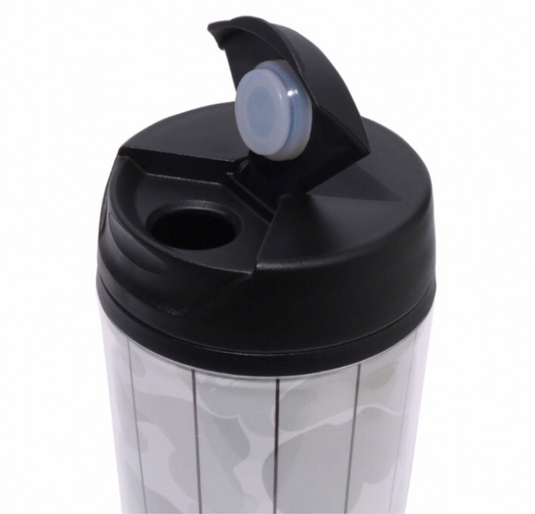 記念グッズ BAPE x CHIBA LOTTE MARINES - TUMBLER