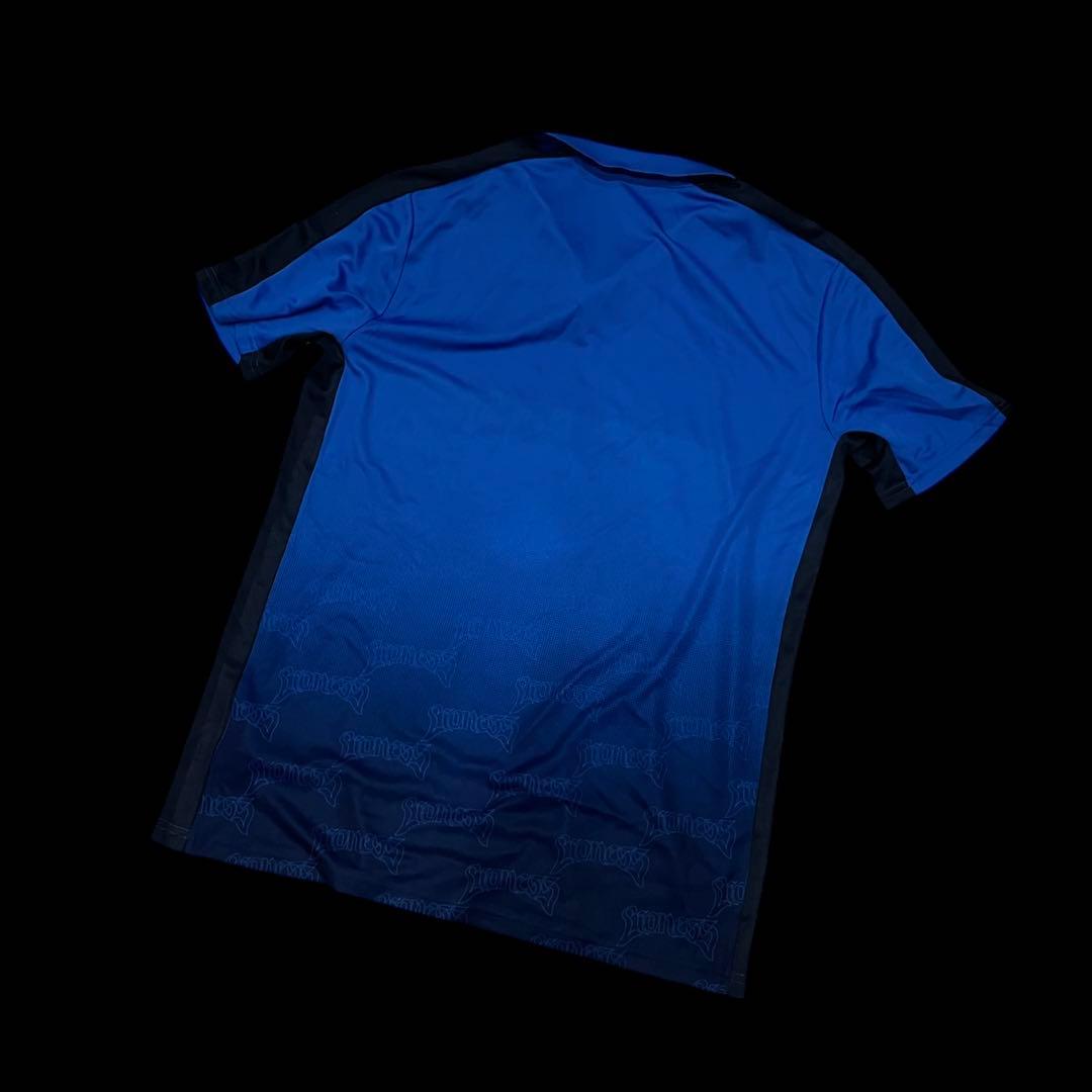 ウェア nike fc ARCTERYX acg cpcompany