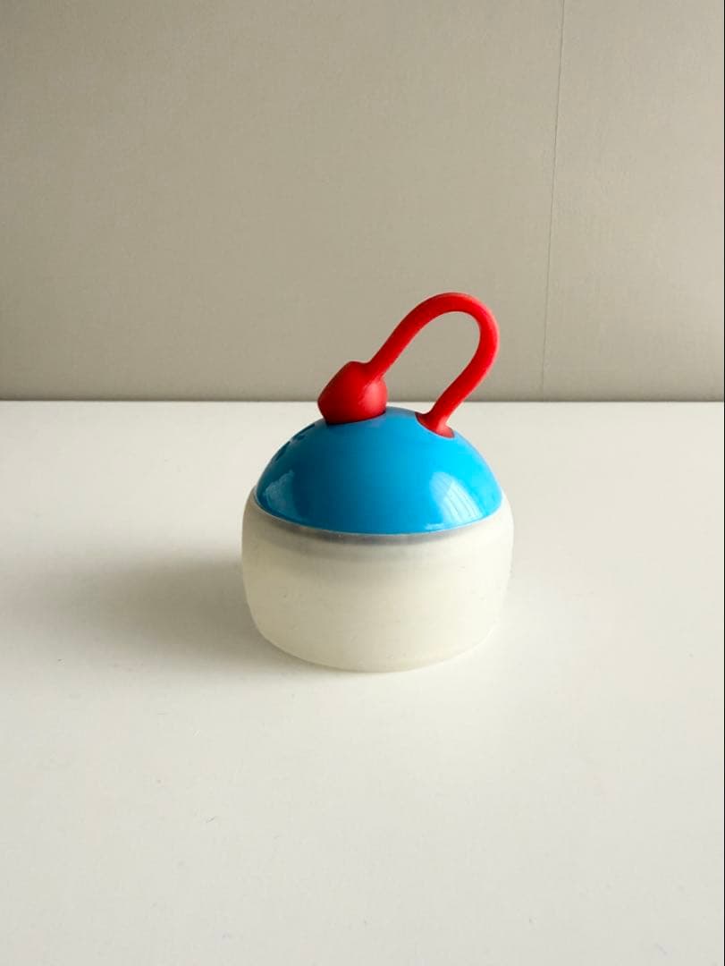peak たねほうずき【希少・ドラえもんEdition】廃盤品