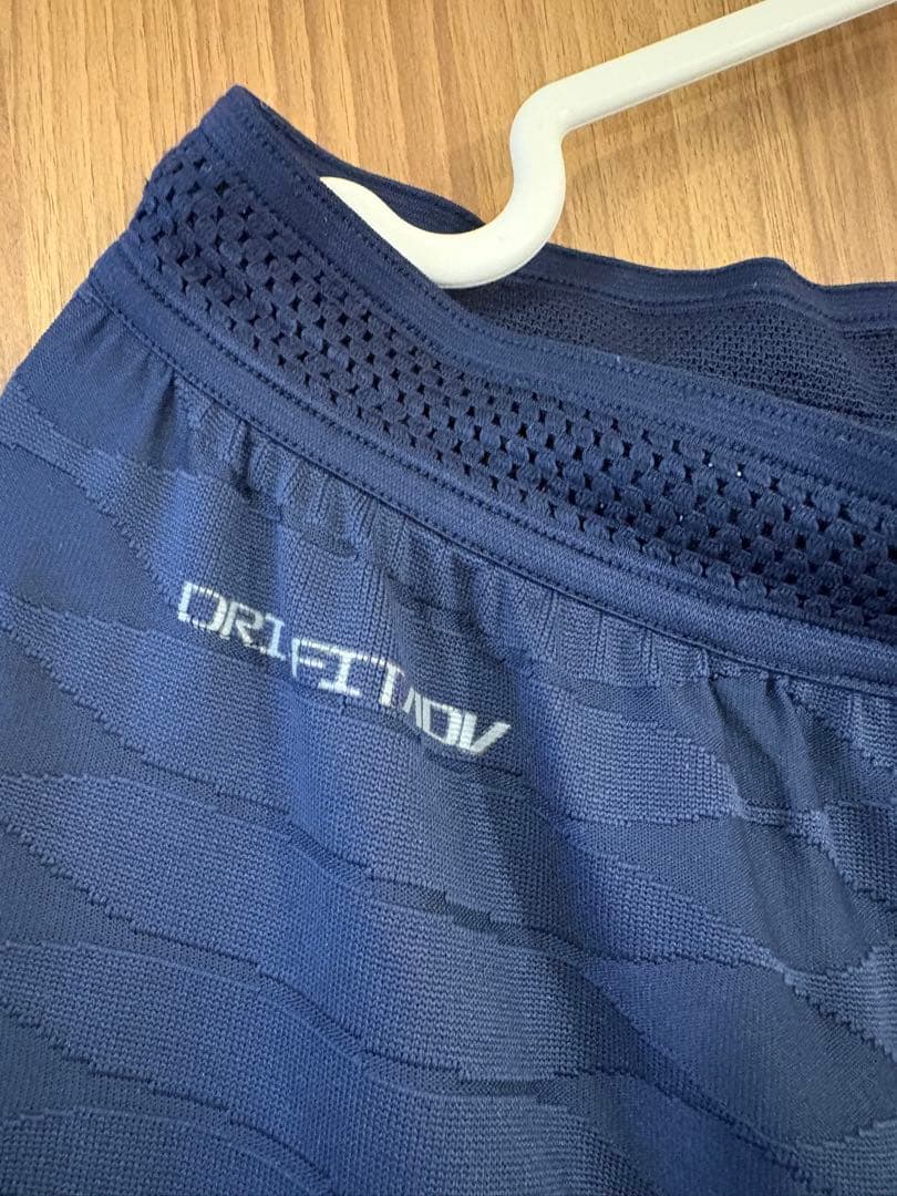 に*ん様 Nike×Jordan パリ・サンジェルマン 上下 コラボ