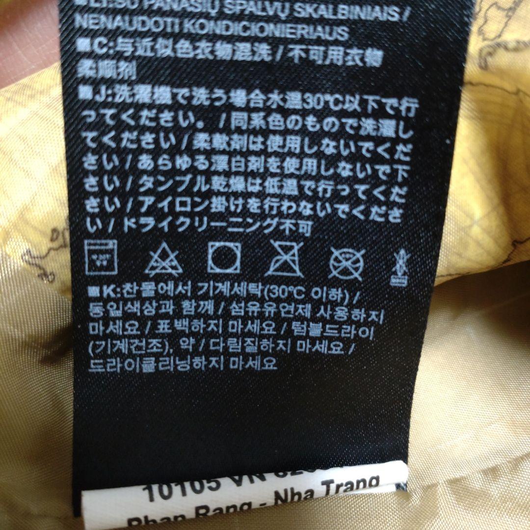 【お値引き相談受けます!!】BURTON スノーボー ウェア　ワンピース