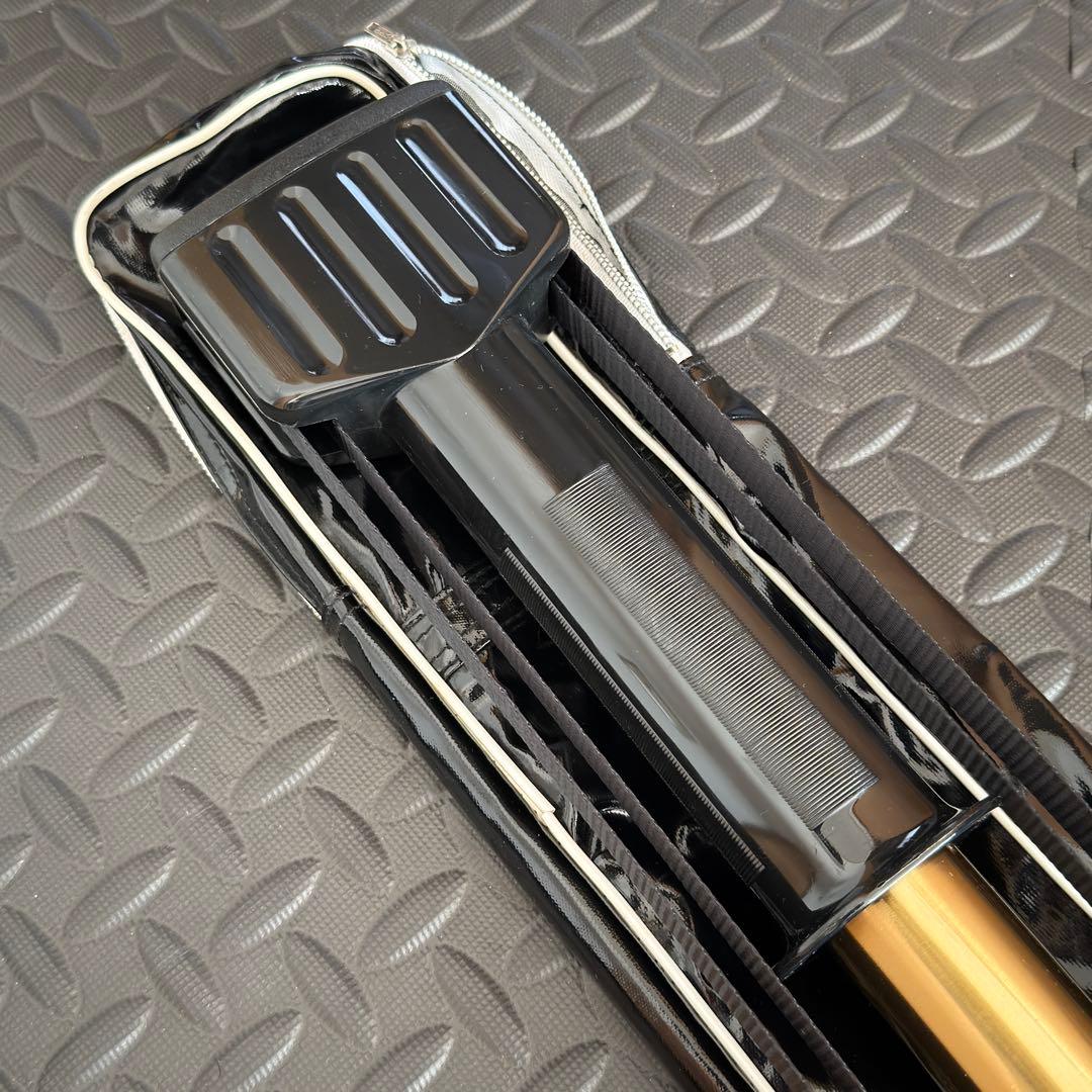 Bullworker X5 ブルワーカー エクササイズ 日本製 2本セット