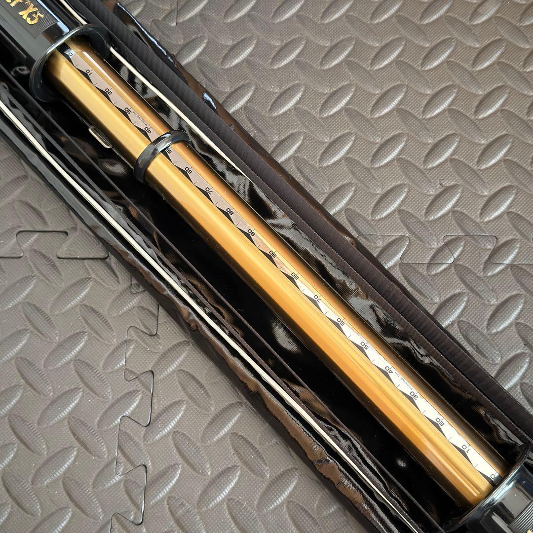 Bullworker X5 ブルワーカー エクササイズ 日本製 2本セット