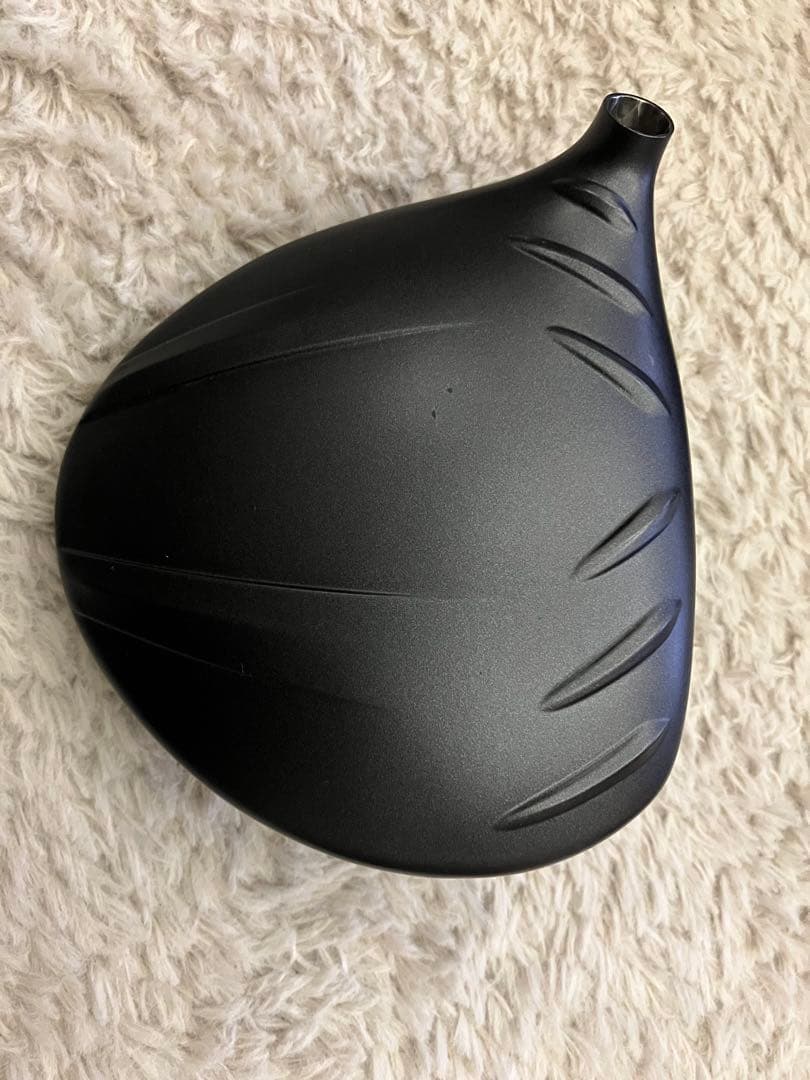 PING G410 SFT ドライバー　10.5 ヘッドのみ