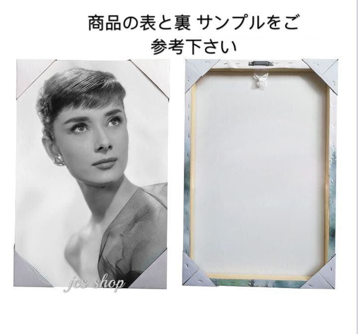 アートパネル３点セット  華 ウォールデコ 模様替え インテリアアート A2