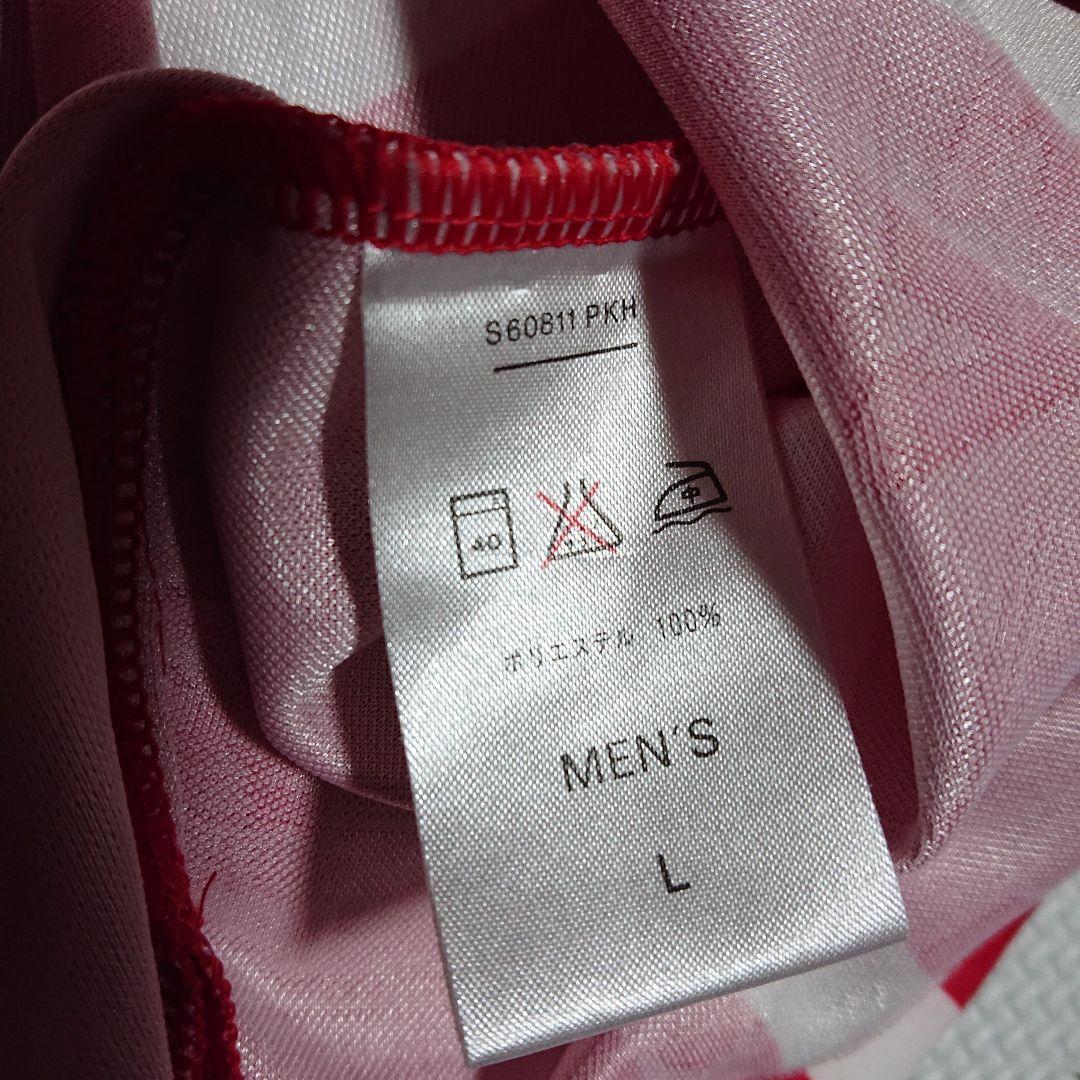 希少 美品 PSV アイントホーフェン ユニフォーム オランダ ロナウド