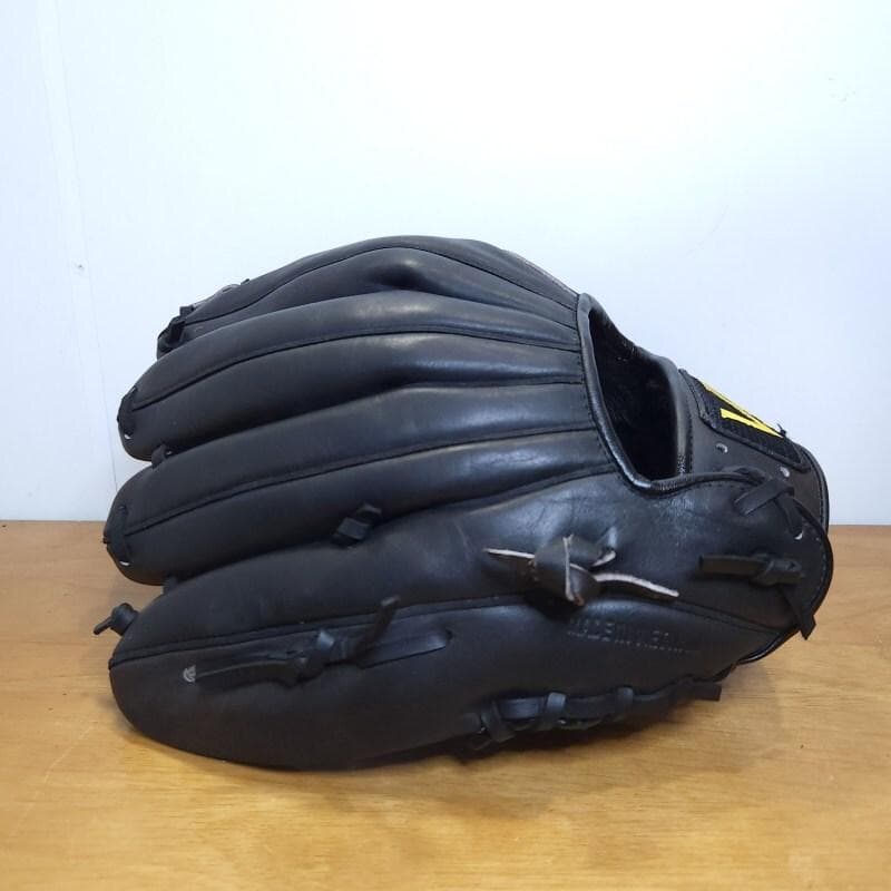 ウイルソン Vシリーズ A2000レプリカ 良品 Wilson 軟式グローブ