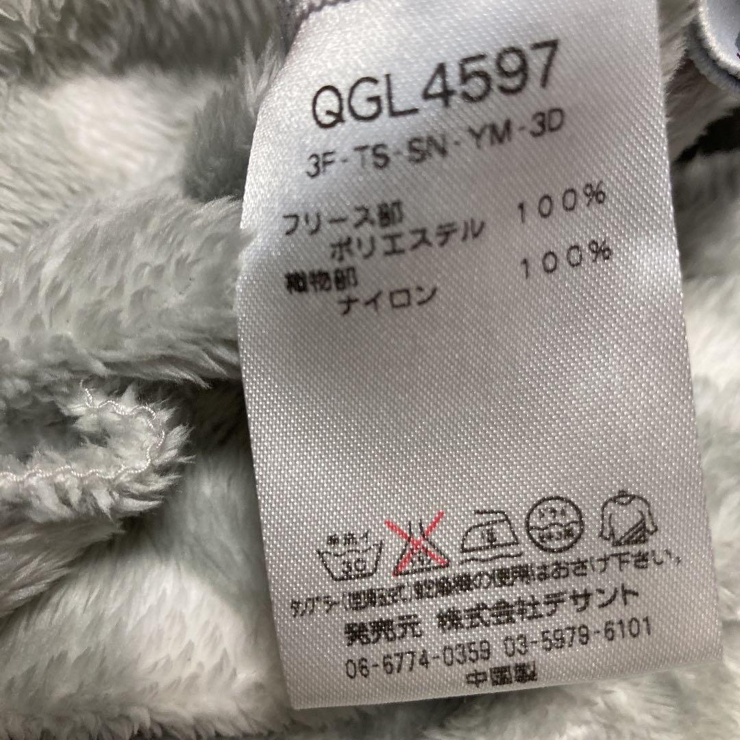 ルコック　レディースゴルフアウター