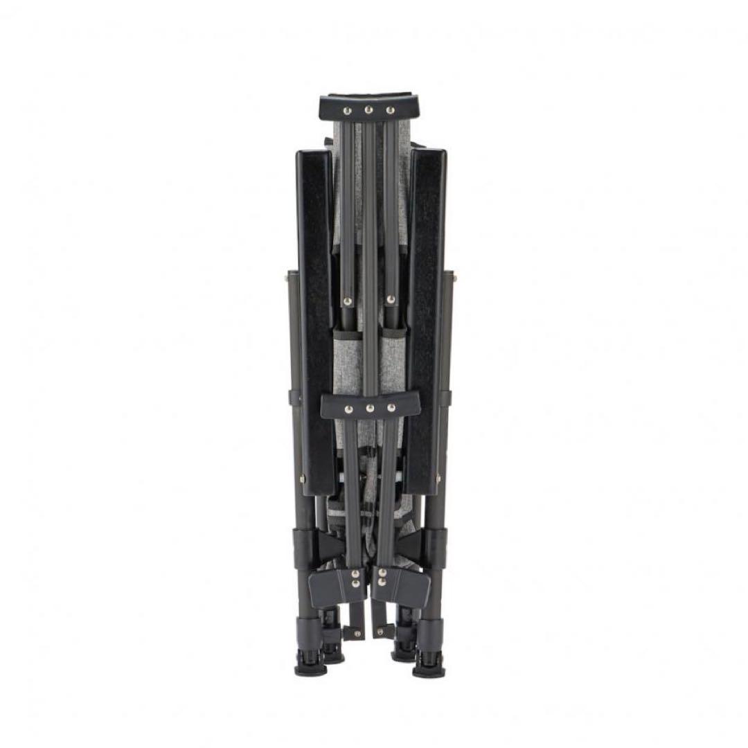 Coleman コールマン レイチェア NX18 2脚セット