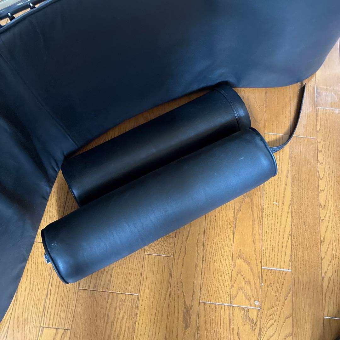 ル・コルビジェLCシリーズのリプロダクト品