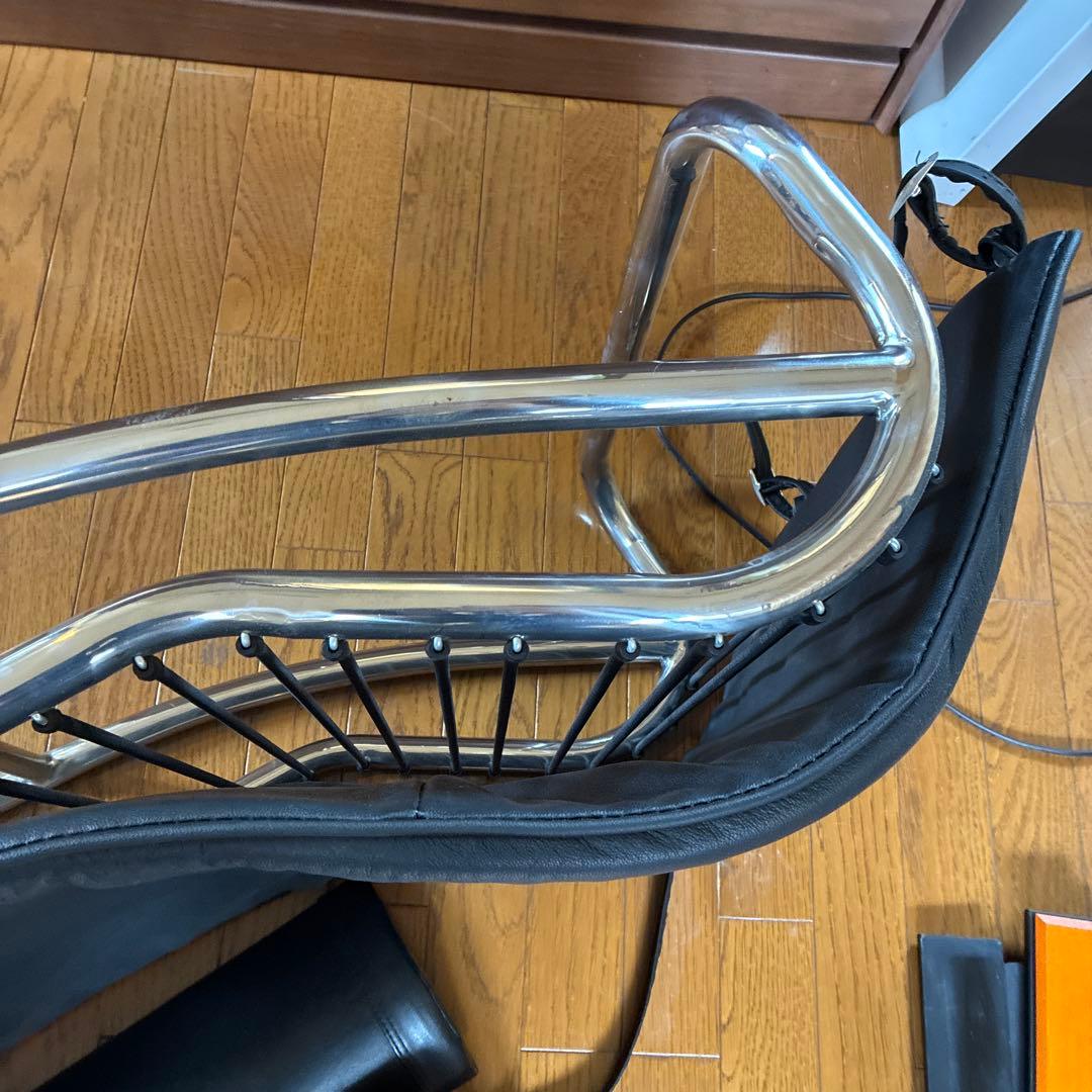 ル・コルビジェLCシリーズのリプロダクト品