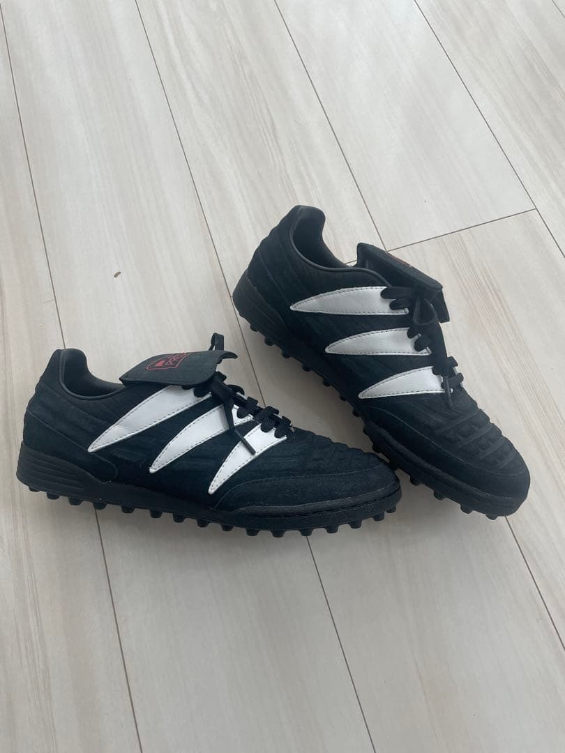 【新品・未使用】adidas Predator 94 トレーニングシューズ