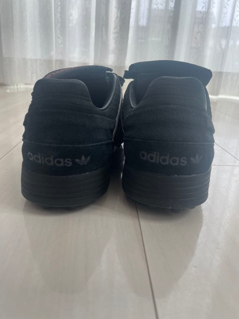 【新品・未使用】adidas Predator 94 トレーニングシューズ