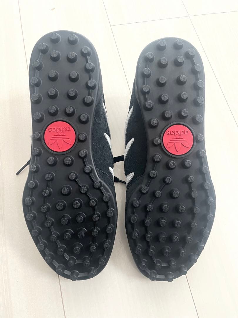 【新品・未使用】adidas Predator 94 トレーニングシューズ