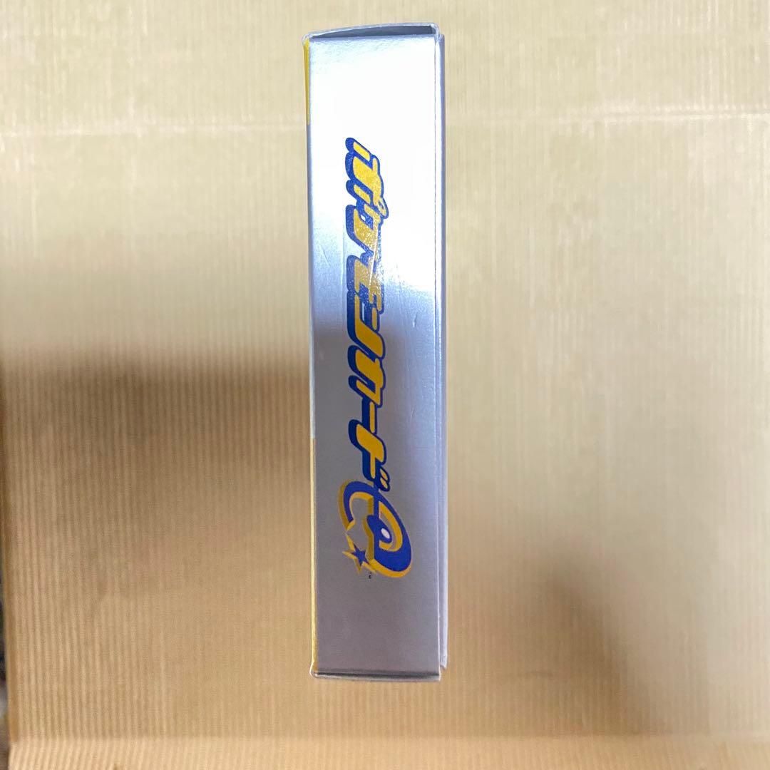 ポケモンカード e スターターパック(ハーフデッキ) フシギバナライン