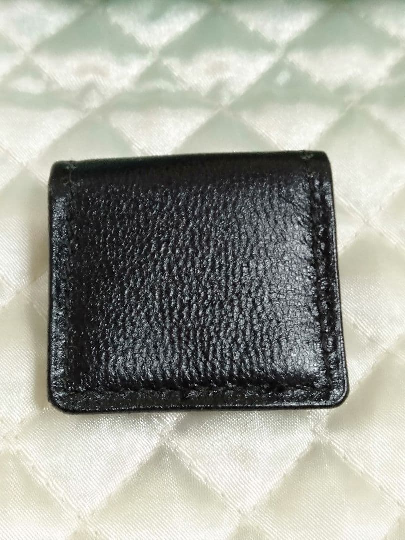 Tiffany & Co. スターリングシルバー 925ゴルフマーカー