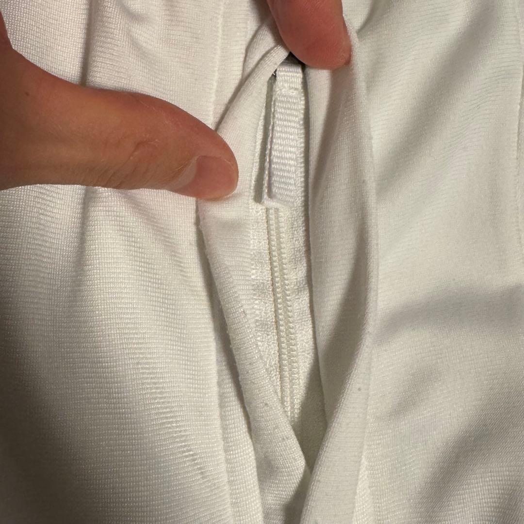 00s ユヴェントス JUVENTS トラックジャケット