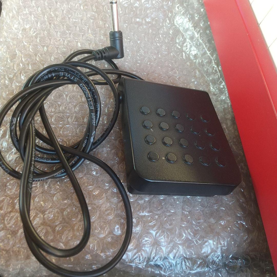 ✨美品✨★CASIO privia px-s1000 電子ピアノ 赤★譜面立付き