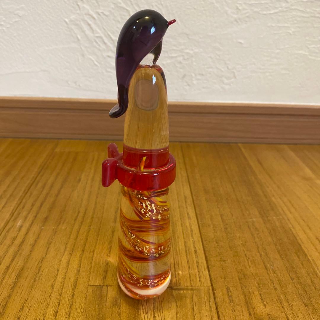 マルティグラス　Multi Glass お雛様　ひな祭り
