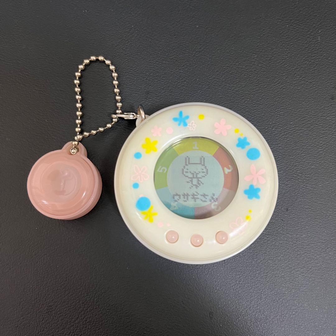 【超希少✨美品✨ 動作確認済み】人生ゲームキャンデイ ポップチップバニラ　レトロ